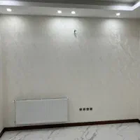 کاغذ دیواری نقاشی ساختمان کناف|خدمات پیشه و مهارت|زنجان, |دیوار