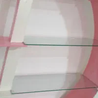 بوفه  و ویترین کودک|اسباب و اثاث بچه|میاندوآب, |دیوار