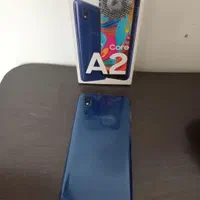 گوشی Samsung Galaxy A2 Core|موبایل|تهران, تسلیحات|دیوار
