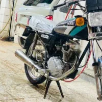 موتور پارکینگی ۹۲|موتورسیکلت|بندر ماهشهر, |دیوار