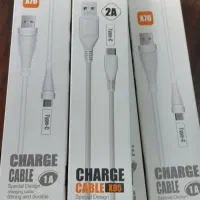 لوازم جانبی موبایل  به دلیل تغییر شغل قیمت فاکتور|لوازم جانبی موبایل و تبلت|ملارد, |دیوار