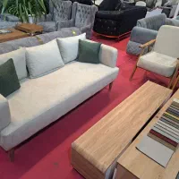 استخدام رویه کوب و زیر کار زن