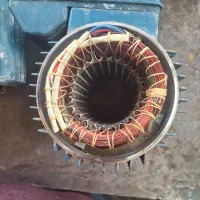 تعمیرات پمپ اب،اتوماتیک،منبع انبساط، بالابر درمحل|خدمات پیشه و مهارت|شیراز, فرهنگ شهر|دیوار