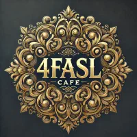 سالندار،گارسون،میزبان،نظافت