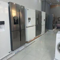 شرایط ویژه مستمری بگیران تامین اجتماعی و بانک رفاه|سایر لوازم برقی|ایلام, |دیوار