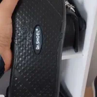 کفش طبی دکتر شول|کیف، کفش، کمربند|شیراز, ریاستی|دیوار