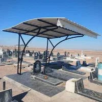 جوشکار سیار|خدمات پیشه و مهارت|رامهرمز, |دیوار