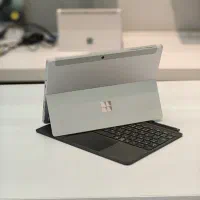 سرفیس گو 2|رایانه همراه|تهران, فلسطین (میدان انقلاب)|دیوار