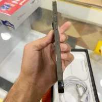 آیفون 13 پروکس|موبایل|کرمانشاه, |دیوار