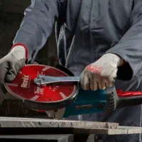 صفحه گرانیت بر بزرگ رونیکس 230 میلی متریRH-3506|ابزارآلات|زاهدان, |دیوار