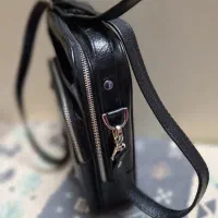 کیف چرم بوفالو|کیف، کفش، کمربند|اصفهان, دشتستان|دیوار