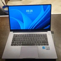 هواوی میت بوک  Hauwei  D15