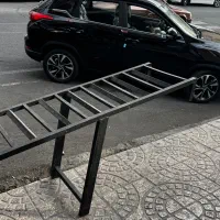 تیگارد پرایم ۱۴۰۴ صفر