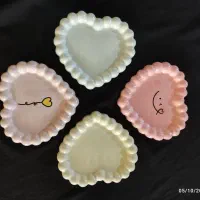 فروش