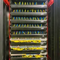 استخدام کارآموز|استخدام رایانه و فناوری اطلاعات|بندر ماهشهر, |دیوار