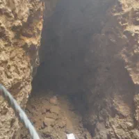 حفاری چاه اب|خدمات پیشه و مهارت|سنندج, |دیوار