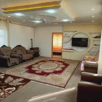 سویت ویلا اجاره ای با تمام امکانات رفاهی