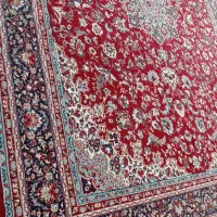 فروش دو عدد فرش ۱۲ متری|فرش|جهرم, |دیوار