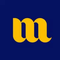 کد بزن طلا جایزه بگیر