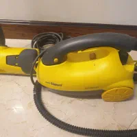 بخار شوی KENWOOD