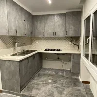 ۱۱۵متر موقعیت اداری ، نوسازی شده ، بلوار کشاورز|اجارهٔ دفتر کار، اتاق اداری، مطب|تهران, بلوار کشاورز|دیوار