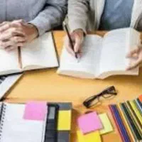 تدریس خصوصی و نیمه خصوصی زبان انگلیسی