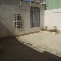 اجاره منزل ویلایی. دو واحد مستقل