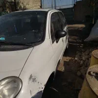 دوو ماتیز|خودرو سواری و وانت|آفتاب, |دیوار