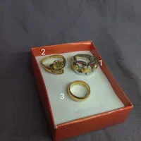 انگشتر طلا|جواهرات|مشهد, طلاب|دیوار