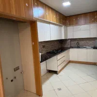 عکس-واقعی-الهیه-7-105متر2خواب-نور-سندآماده-2واحدی