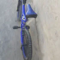 دوچرخه|دوچرخه، اسکیت، اسکوتر|مشگین شهر, |دیوار