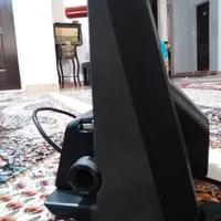 ویدیو پخش فیلم اپارات گرام پروژکتور ژاپن کلکسیونی|تلویزیون و پروژکتور|کرمانشاه, |دیوار