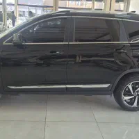 ماشین|خودرو سواری و وانت|یزد, |دیوار