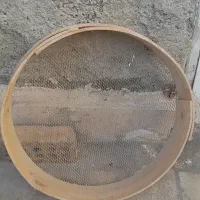 الک