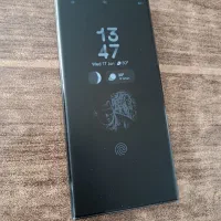 Samsung S23 Ultra 256Gb