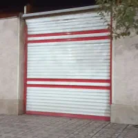 فروش-یک-باب-مغازه