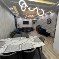 آپارتمان-90-متری-خیابان-ایران