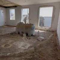 منزل سرنبش 350