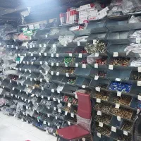 نیسان با راننده نیازمندیم