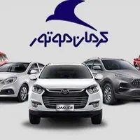 تنظیم موتور، تعمیر گیربکس اتومات، جلوبندی|خدمات موتور و ماشین|کرمان, |دیوار