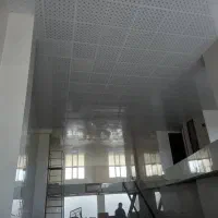 نصاب کناف و شبکه