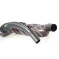 جاروبرقی پاکتین 4360|جاروبرقی، جارو شارژی، بخارشو|تهران, خاک سفید|دیوار