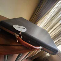 کیف دستی دلسی|کیف، کفش، کمربند|تهران, محمودیه|دیوار