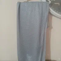 شال
