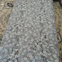 تخت فلزی با تشک