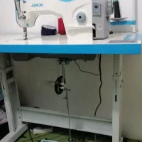 چرخ خیاطی راسته دوز