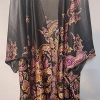 لباس زیبا|لباس|اصفهان, محله اسلامی|دیوار