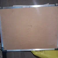 تخته وایت فرد