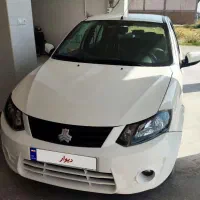 ساینا 400 بیرنگ