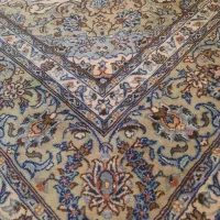 فرش ۶ متری دستبافت اردکان|فرش|رشت, پارک شهر|دیوار